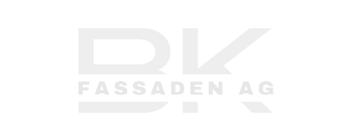 bk fassaden ag logo